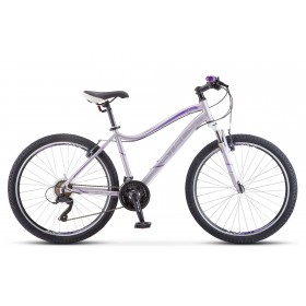 Велосипед Miss-5000 V 26 V040